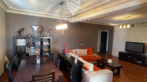 Foto 4 de Apartament en venda a Puntallana, San Sebastián de la Gomera, Santa Cruz de Tenerife