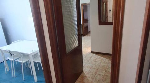 Foto 5 de Pis de lloguer a Fene, A Coruña