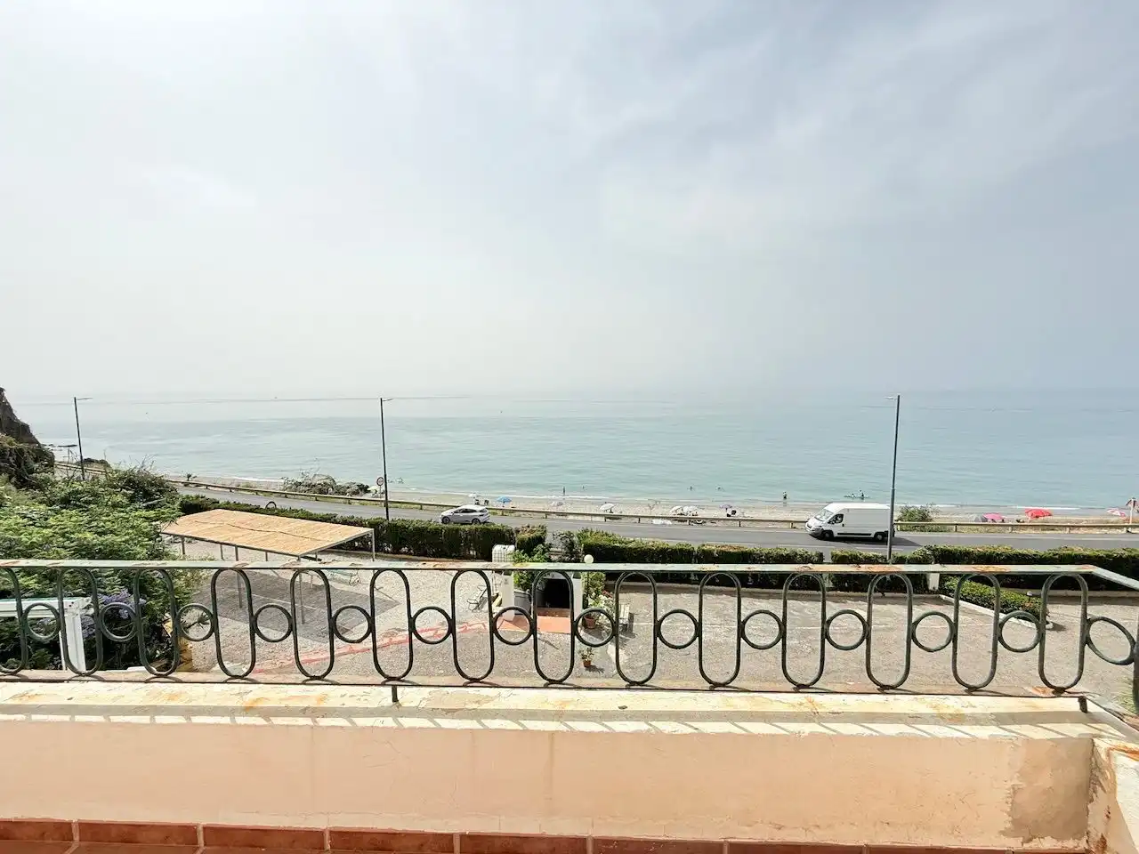 Attique à vendre à El Peñoncillo, imagen 68