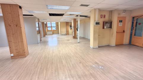 Photo 2 of Industrial buildings to rent in Simancas,  Madrid Capital