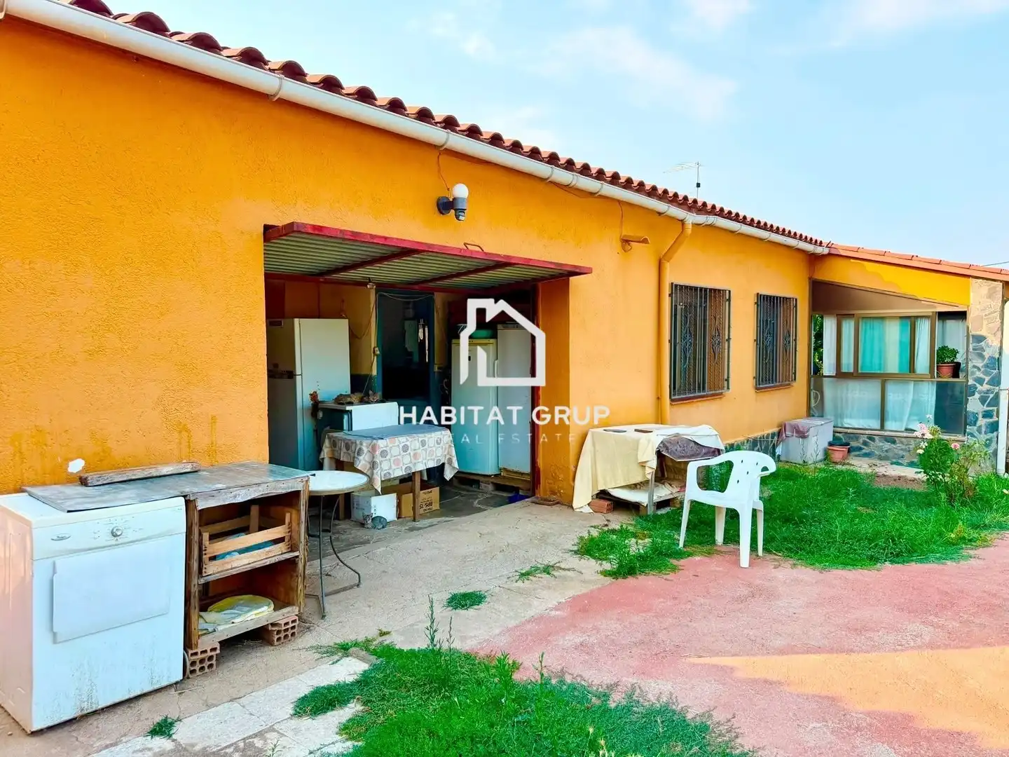Maison à vendre à Caldes de Malavella, imagen 35
