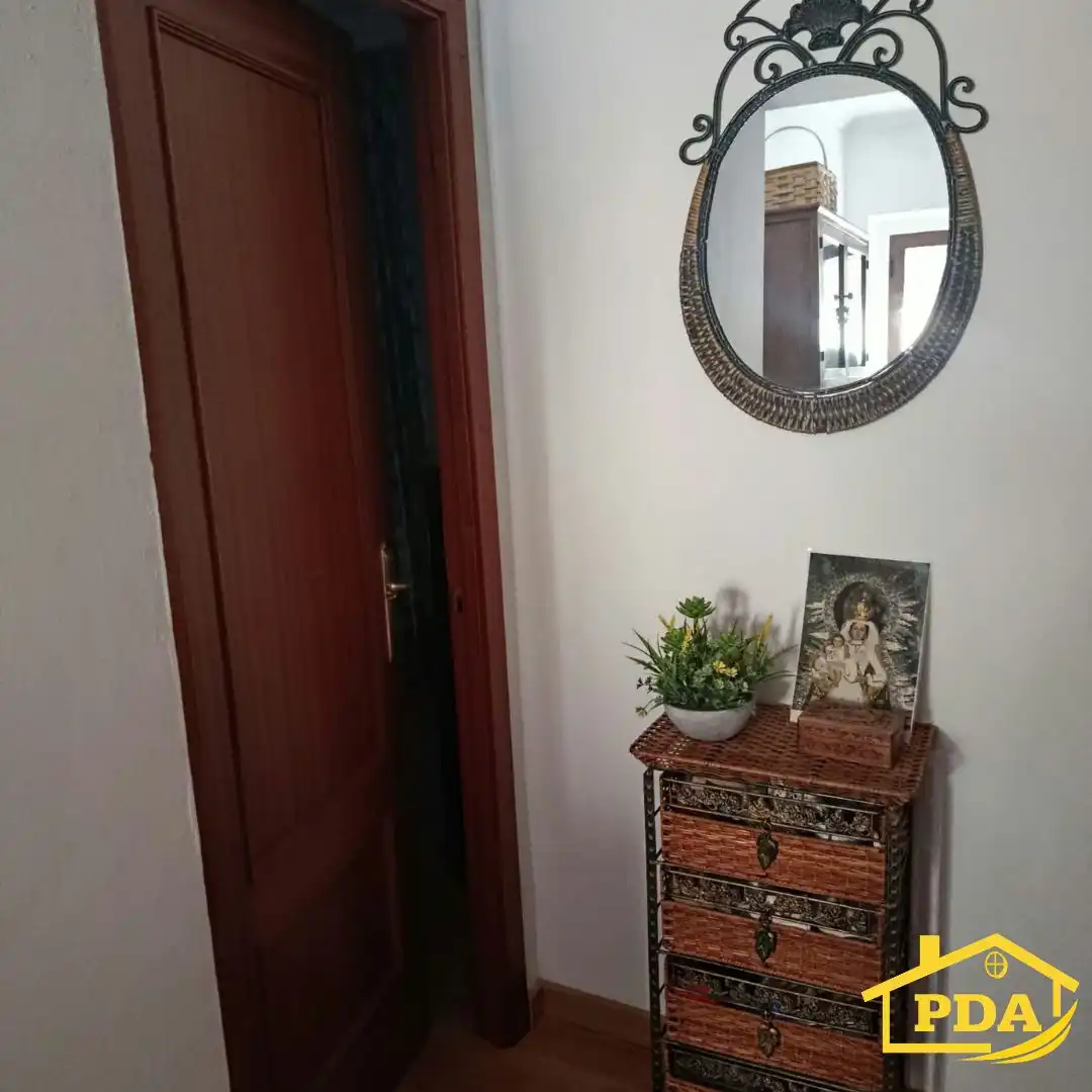 Casa in vendita a Palma del Río, imagen 33