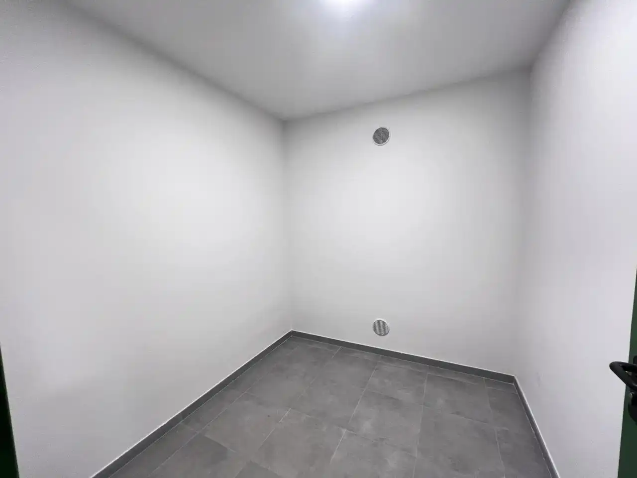 Ático con piscina en alquiler en Calle de Irene Caba Alba, imagen 41