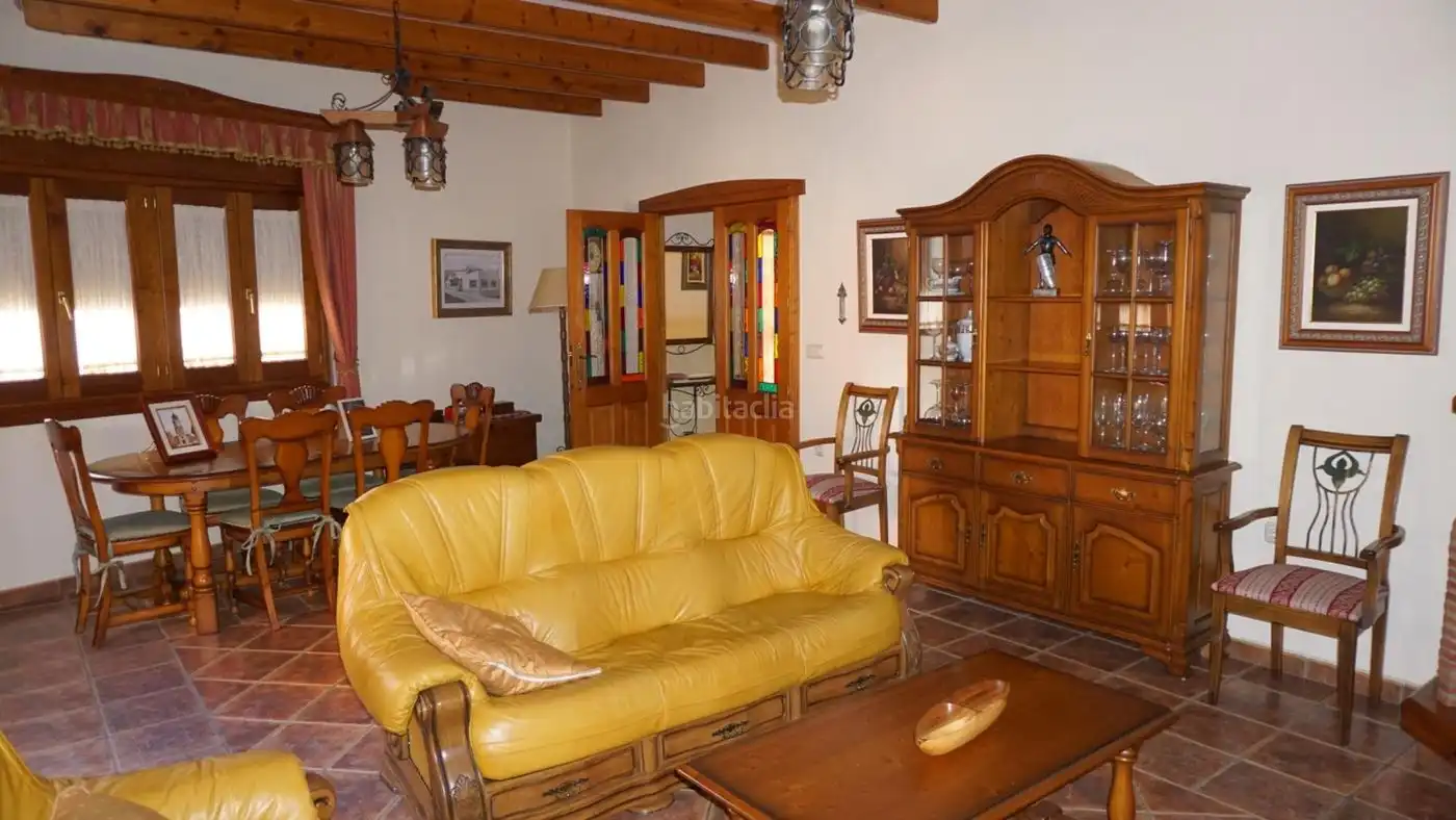 House for sale in CV-83 3, imagen 3
