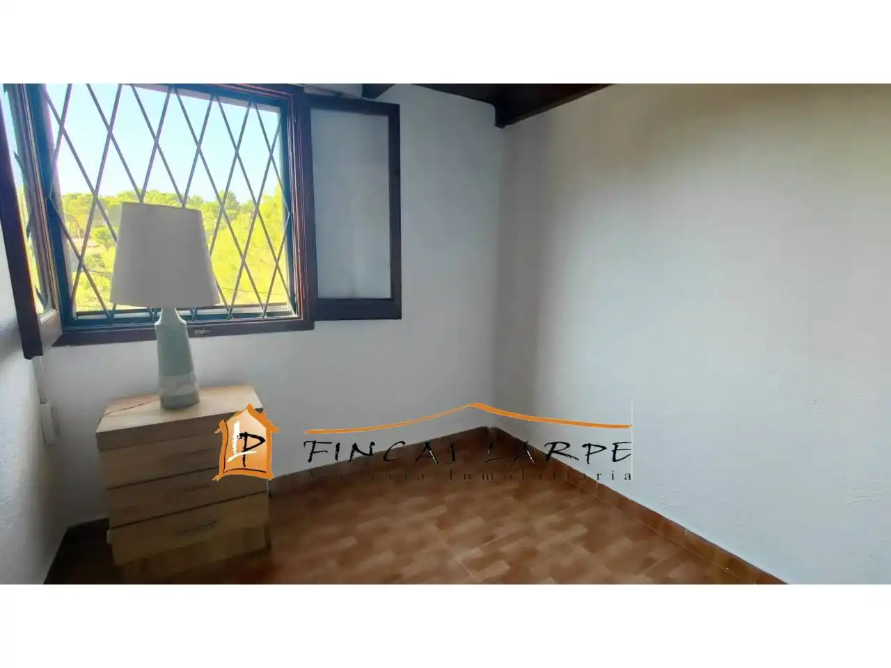 Villa mit Pool zur Miete in Piera, imagen 17
