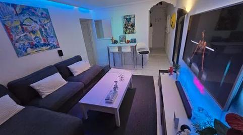 Foto 5 de Pis en venda a Natzaret,  Valencia Capital