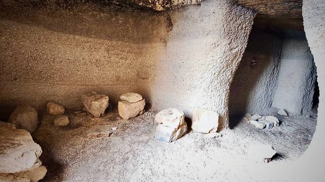 Terreno en Venta en Arico