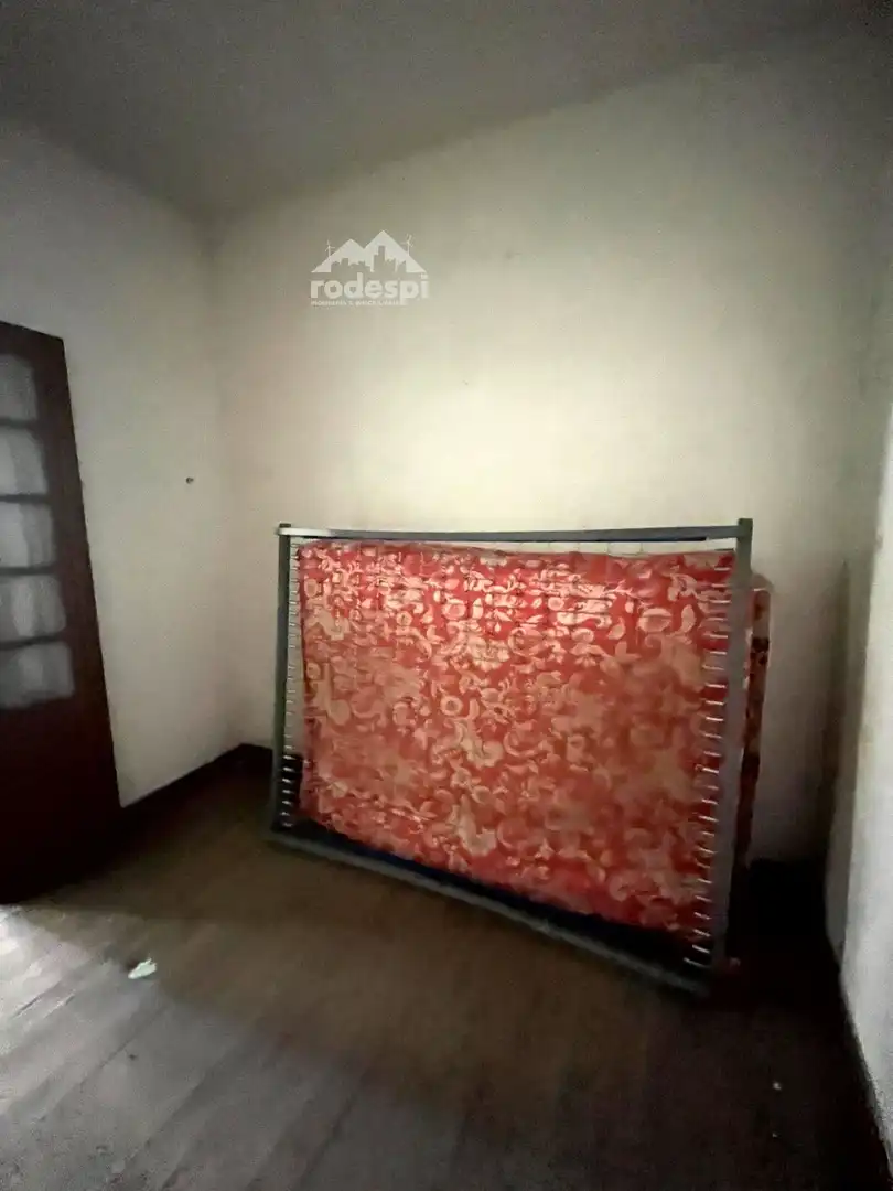 Bedroom of Buildings for sale in O Carballiño  