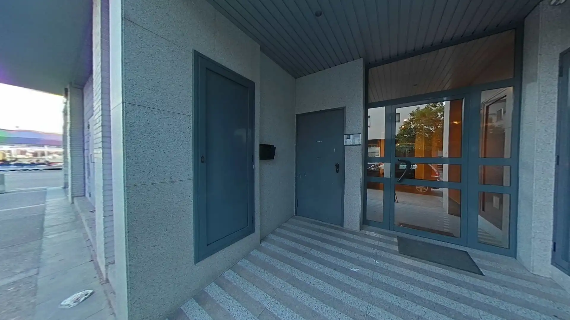 Duplex with terrace for sale in Panamá, imagen 26