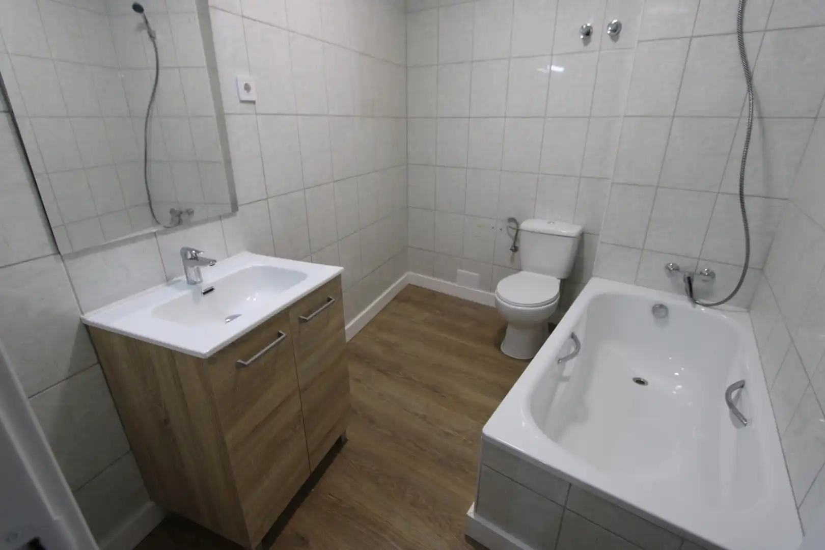 Terraced house for sale in Castell de Castells, imagen 8