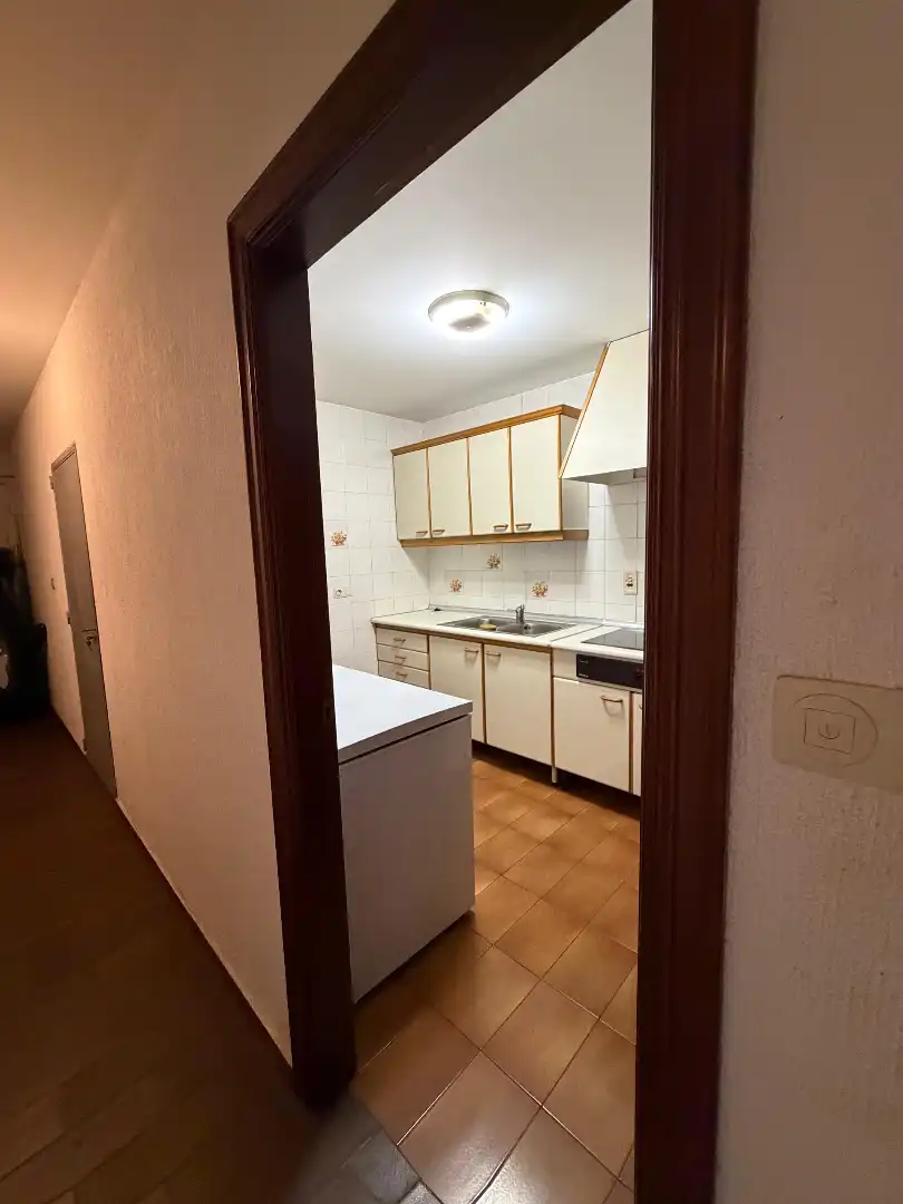 Villa con terrazza in vendita a Esgos, imagen 19