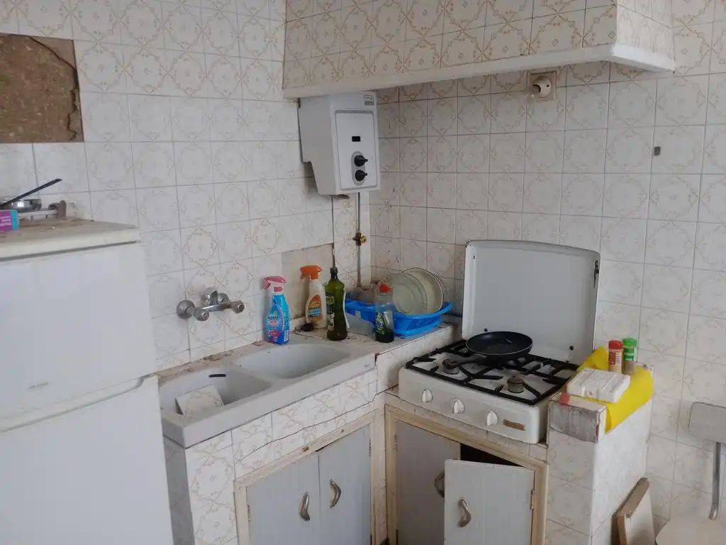 House for sale in Don Benito, imagen 15