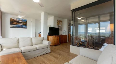 Foto 5 de Casa o xalet en venda a Coín, Málaga