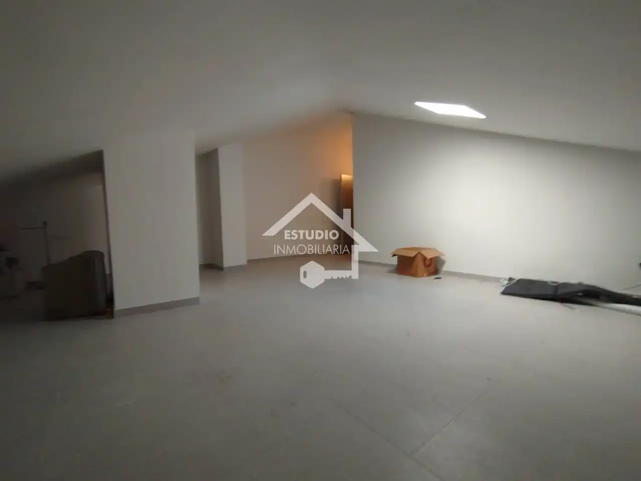 Appartamento con terrazza in vendita a Calle DON PABLO ANTOÑANA ANGULO, imagen 65