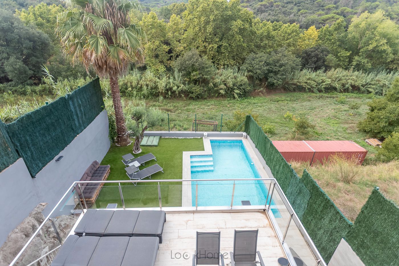 House or chalet for sale in Dosrius poble