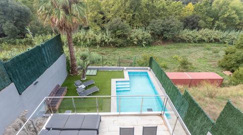 Foto 2 de Casa o xalet en venda a Dosrius poble, Barcelona