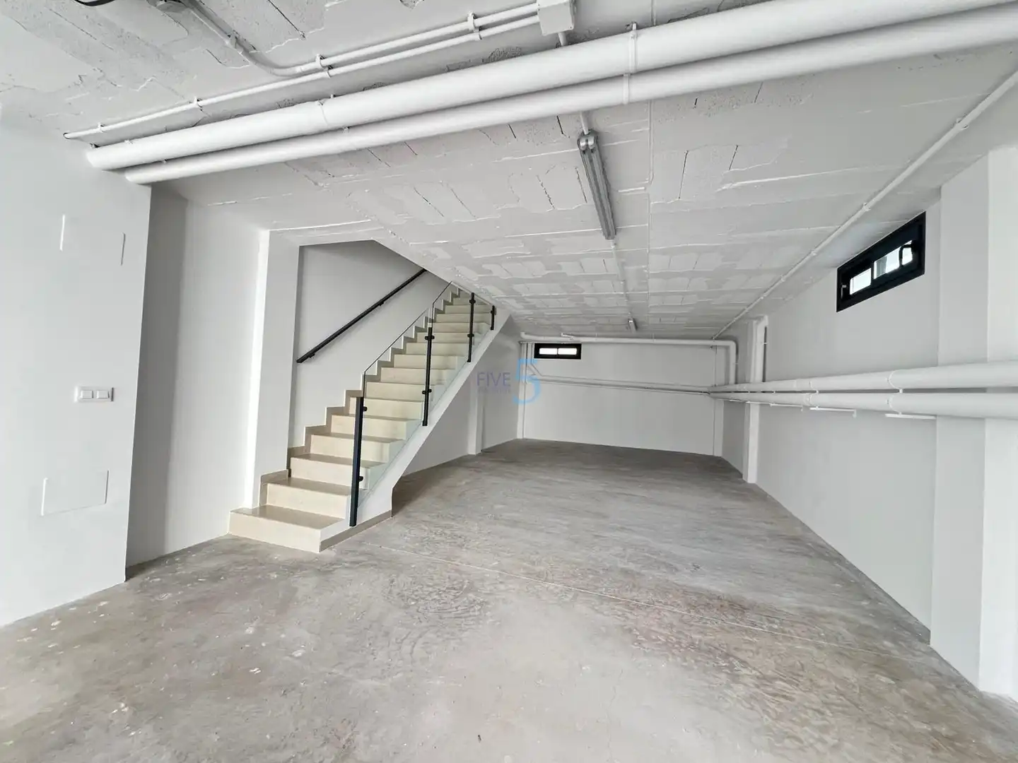 Appartement à vendre à Benferri, imagen 22