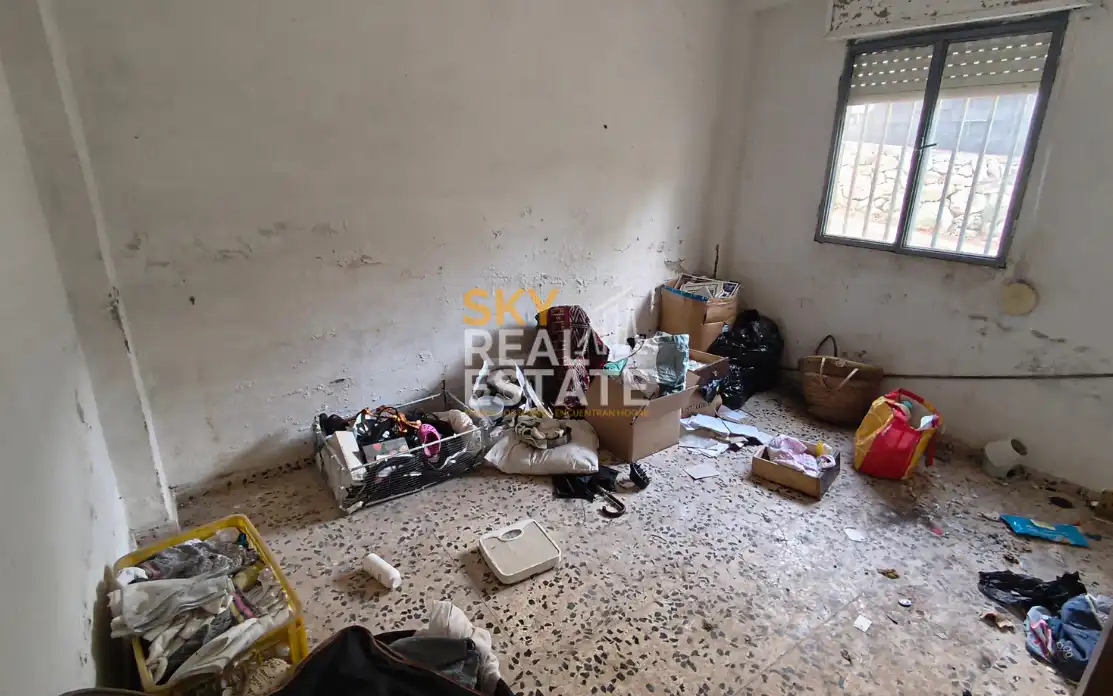 Houses for sale in L'Olleria  with Private garden
