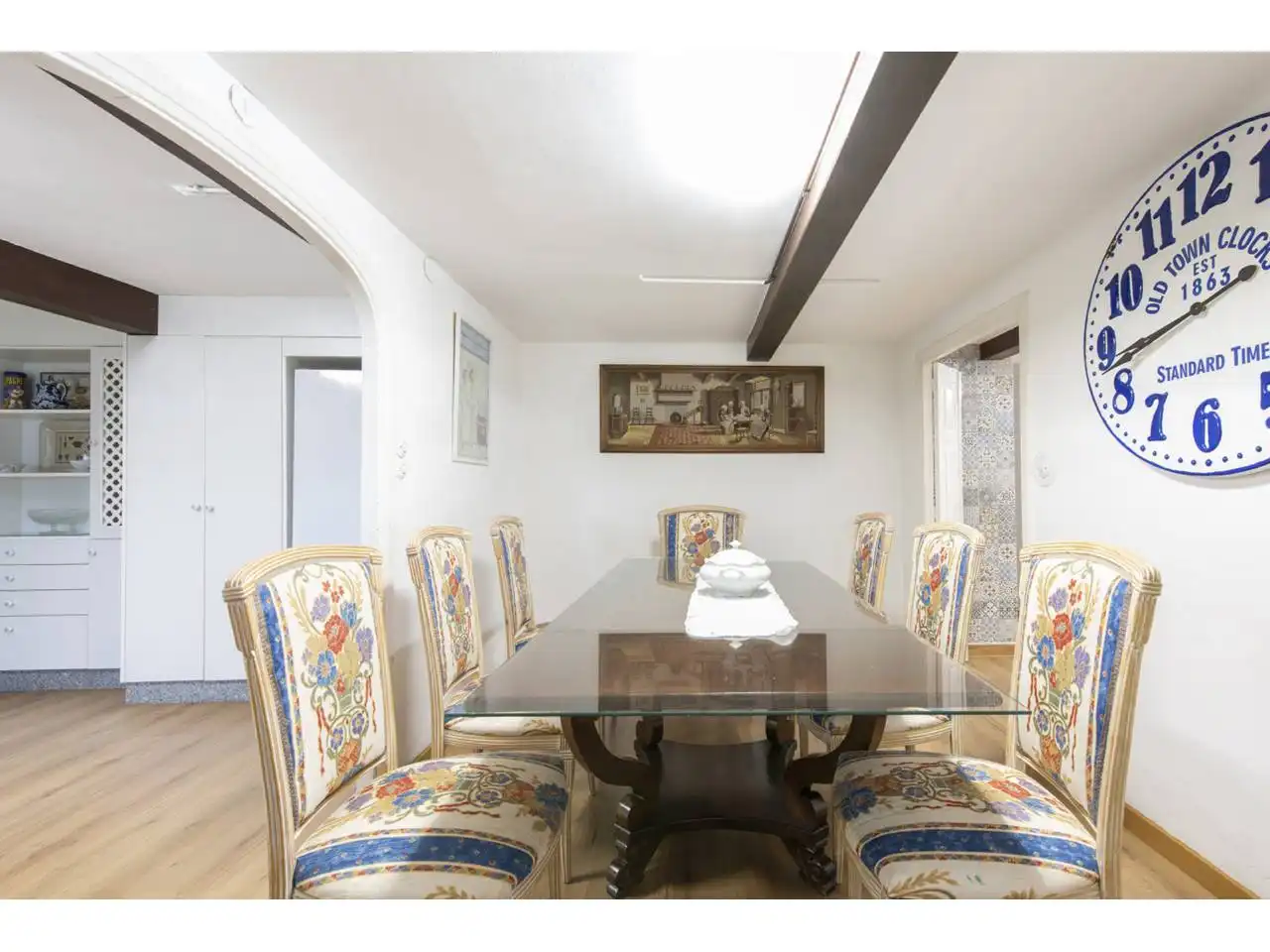 Houses for rent in Redondela