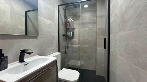 Foto 5 de Dúplex en venta en Joan Gaspar Roig Jalpi, Santa Eugènia, Girona Capital