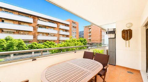 Foto 2 de Apartament en venda a Calle Lili Alvarez, 5, Martín Carpena - Torre del Río, Málaga Capital