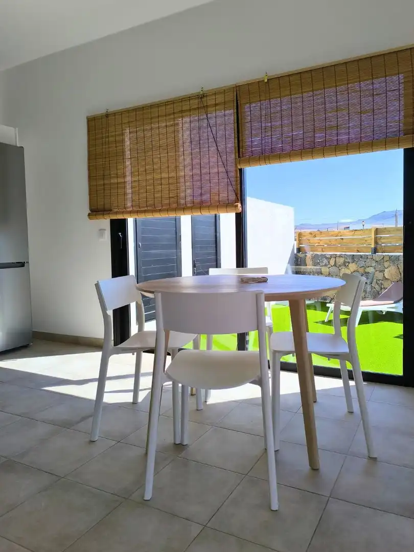 House with pool for sale in Lajares, imagen 52
