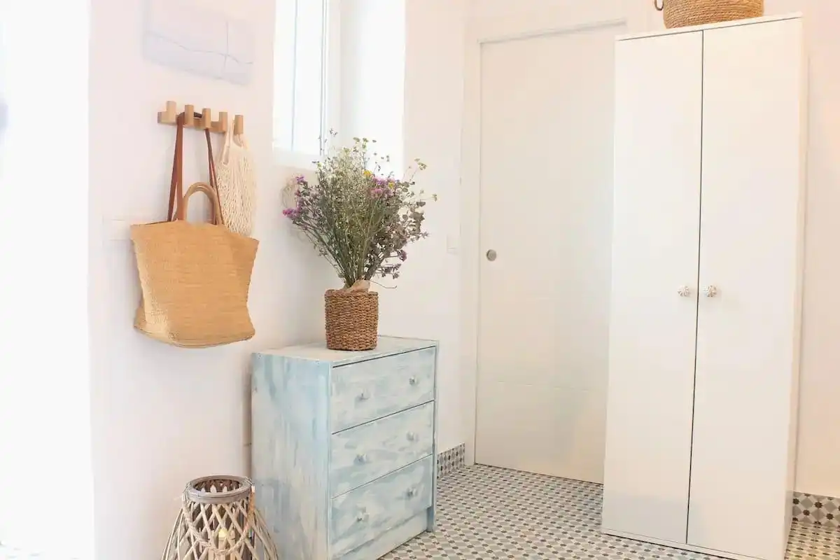 Wohnung zum Verkauf in Vejer