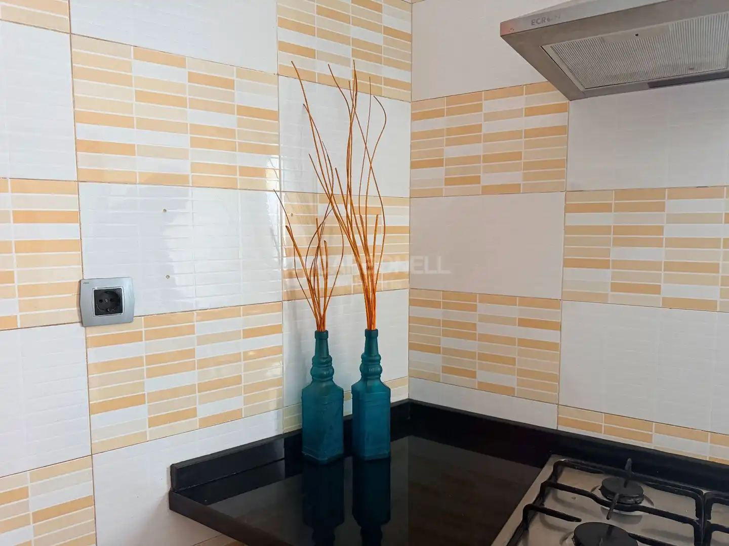 Flat for sale in Santa Rosa, imagen 4