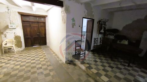 Foto 2 de Casa o chalet en venta en Xàtiva, Valencia