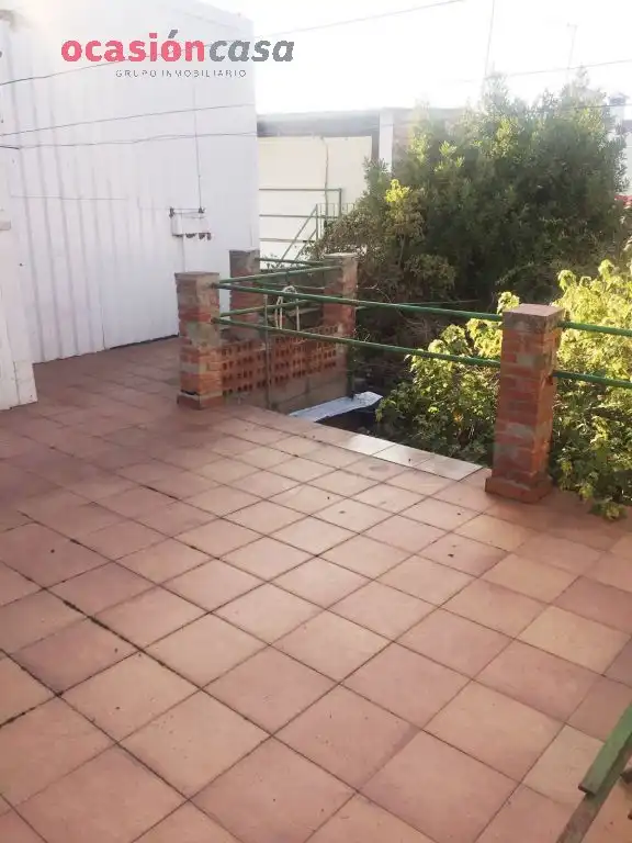 Casa en venda a Pozoblanco, imagen 10