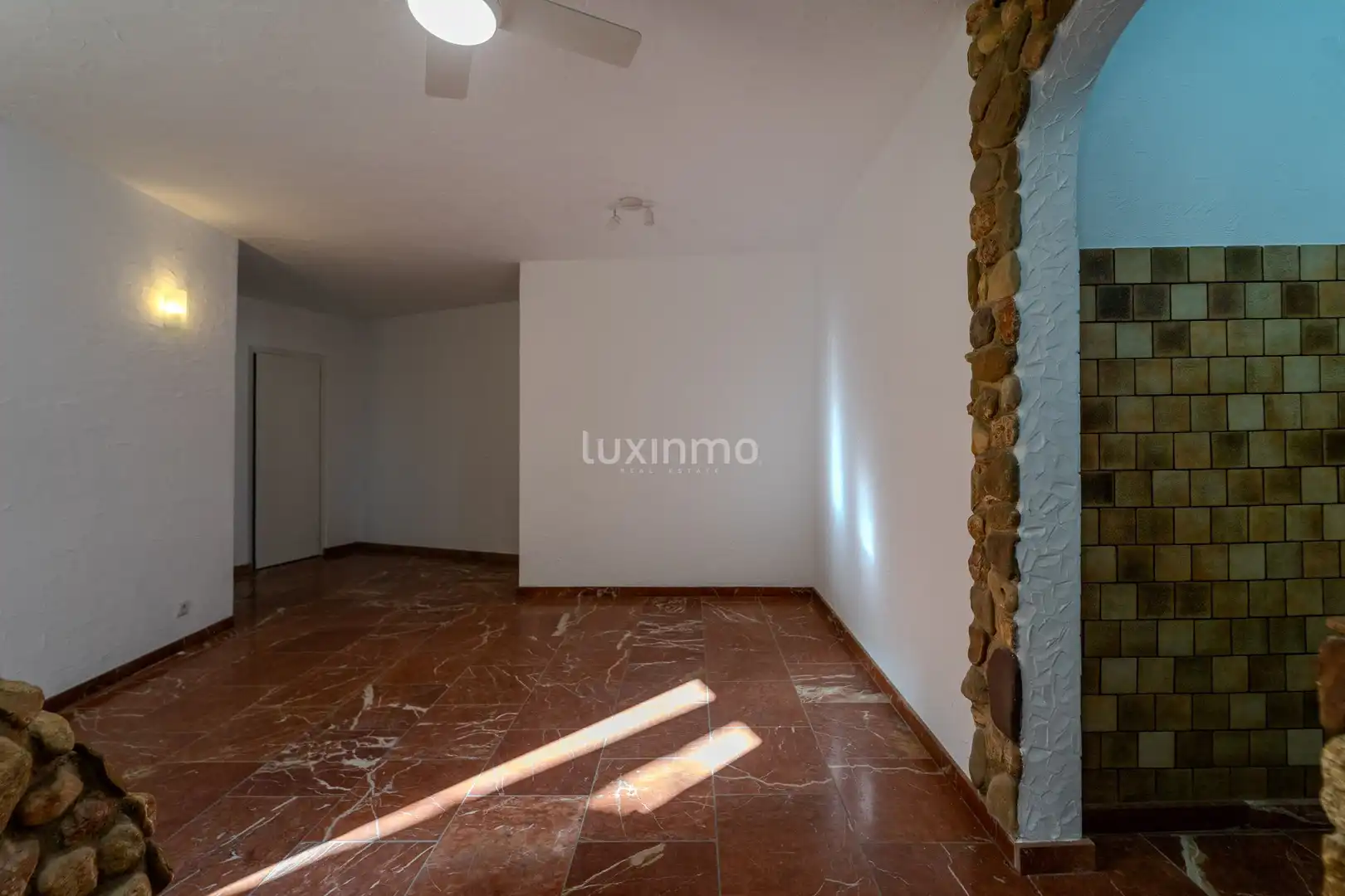 Villa mit Pool zum Verkauf in Maryvilla, imagen 46