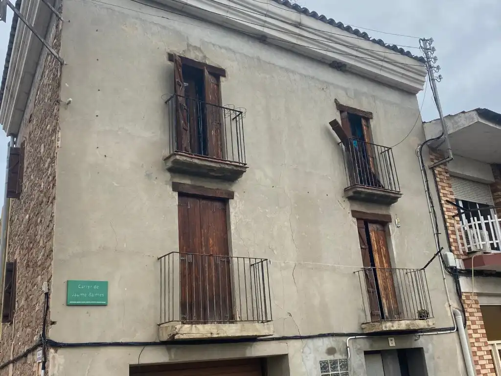 House for sale in Calle Jaume Balmes, imagen 10