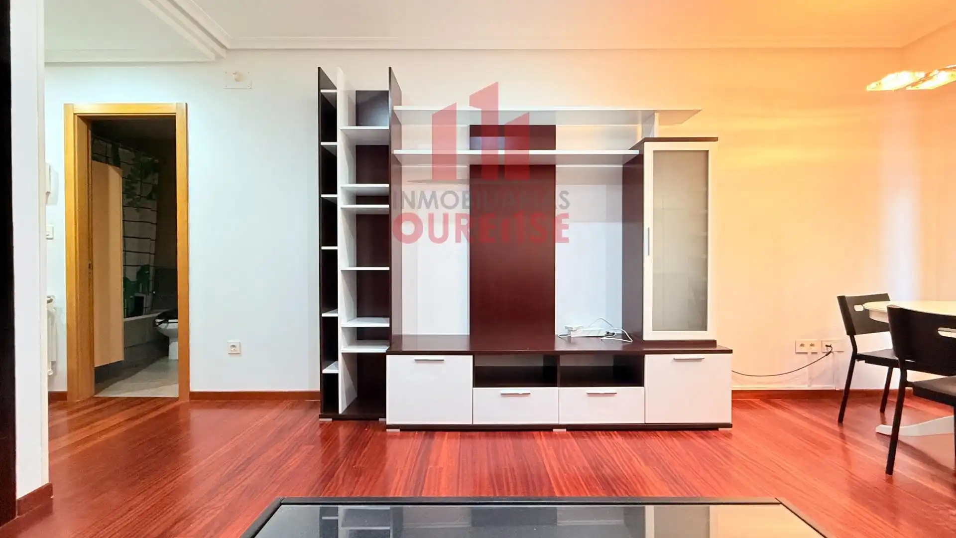 Appartamento con ascensore in affitto a Centro, imagen 2