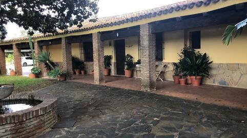 Photo 3 of Country house for sale in Jimena de la Frontera, Cádiz