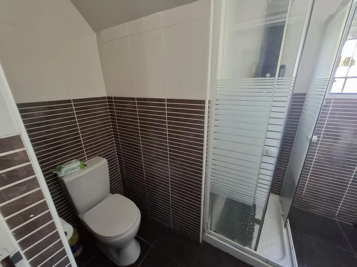 Villa in vendita a Nord, imagen 15