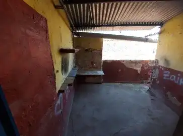 Houses for sale in Yecla