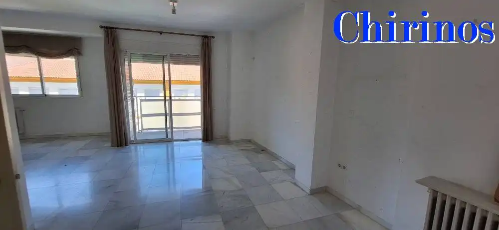 Wohnung mit Aufzug zur Miete in Plaza de Colón 246, imagen 7