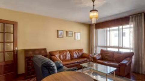 Foto 2 von Wohnung zum Verkauf in Calle Victoria, 48, La Victoria, Málaga Capital