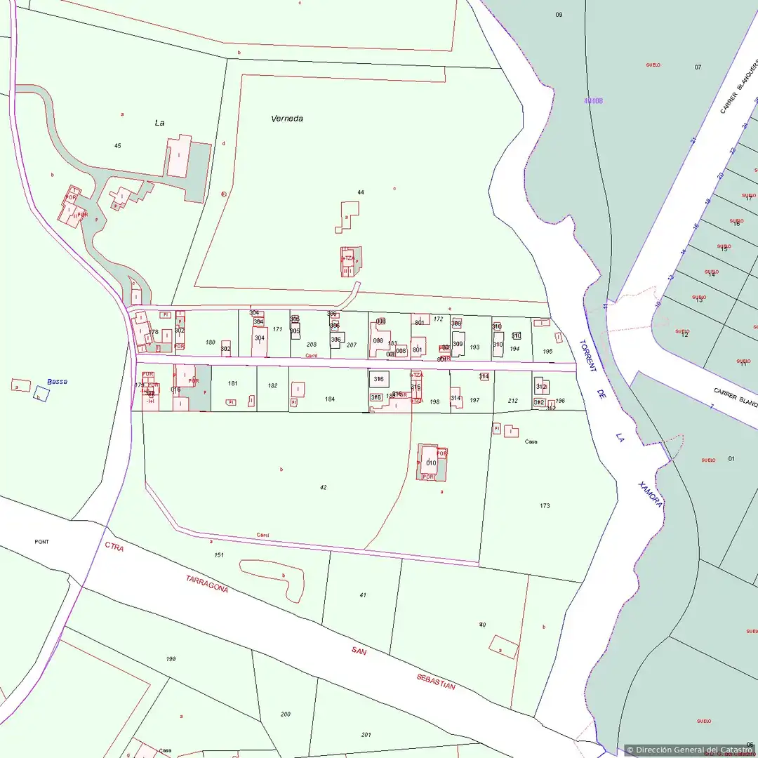 Wohnung zum Verkauf in Valls, imagen 2