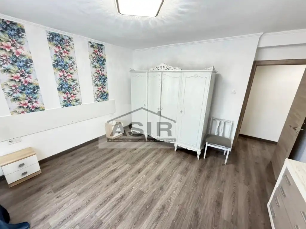 Piso en venta en Calle Pintor Sorolla, imagen 15