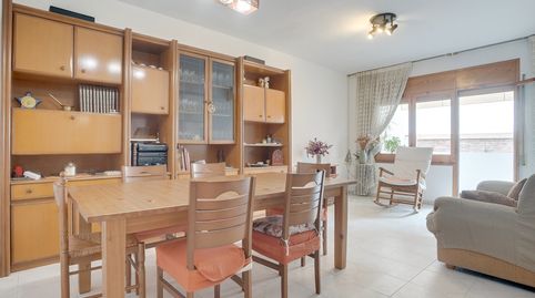 Foto 5 de Casa o chalet en venta en Artigues, Badalona