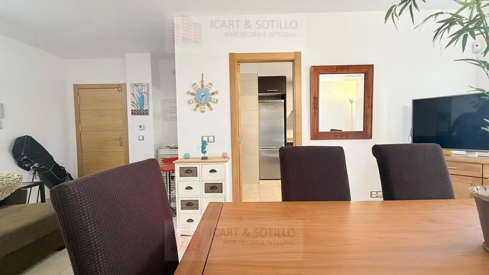 Ground floor with pool for sale in BARBIGUERA 15, imagen 21