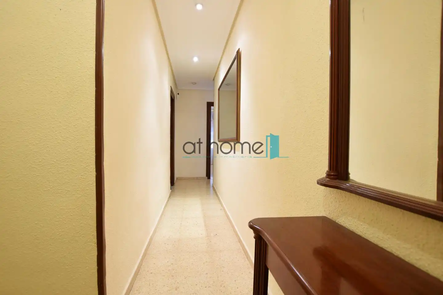Piso en venta en Puçol con Aire acondicionado y Balcón