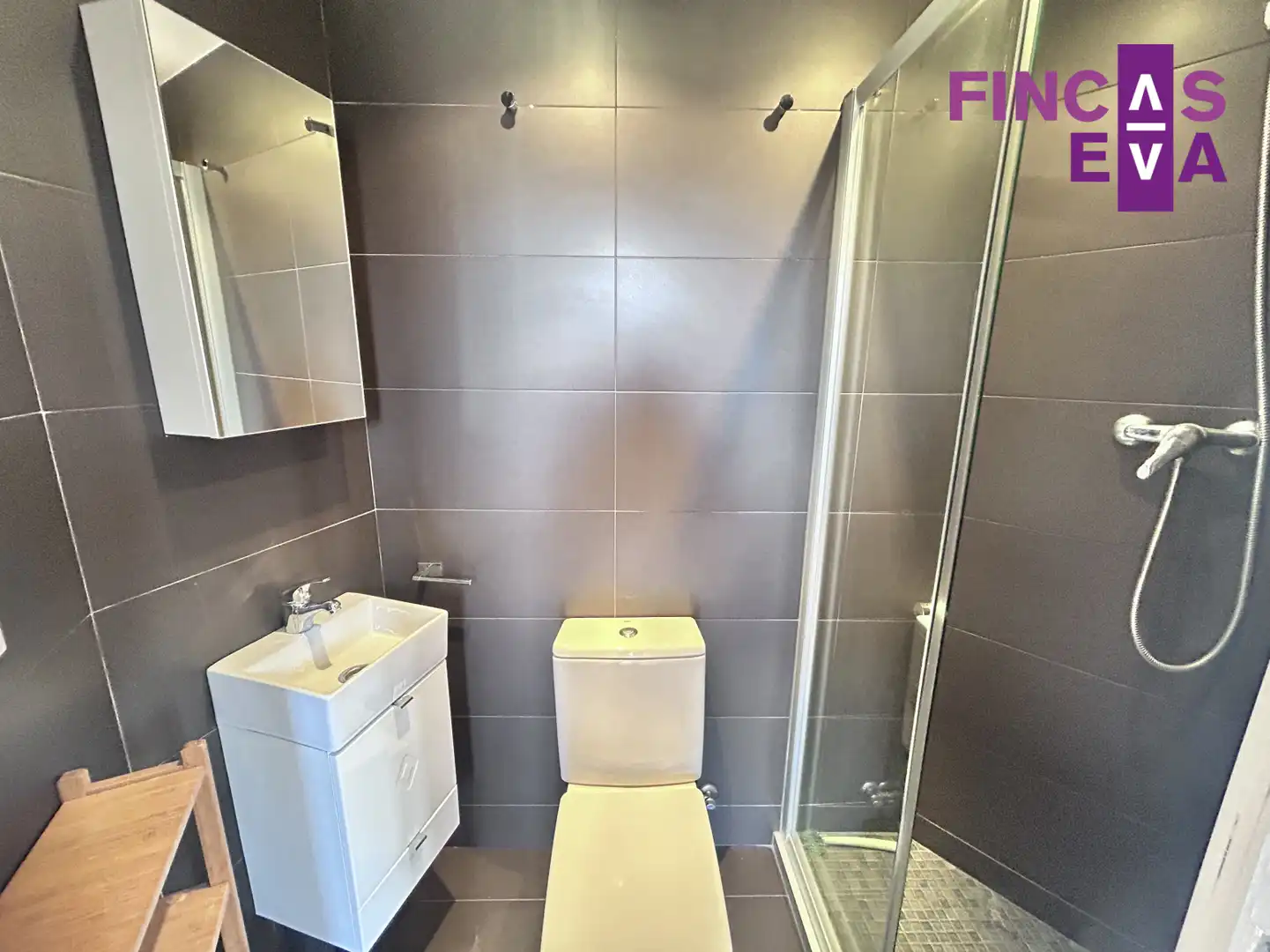 Appartement avec terrasse à vendre à Barcelona - CL ARIBAU, imagen 24