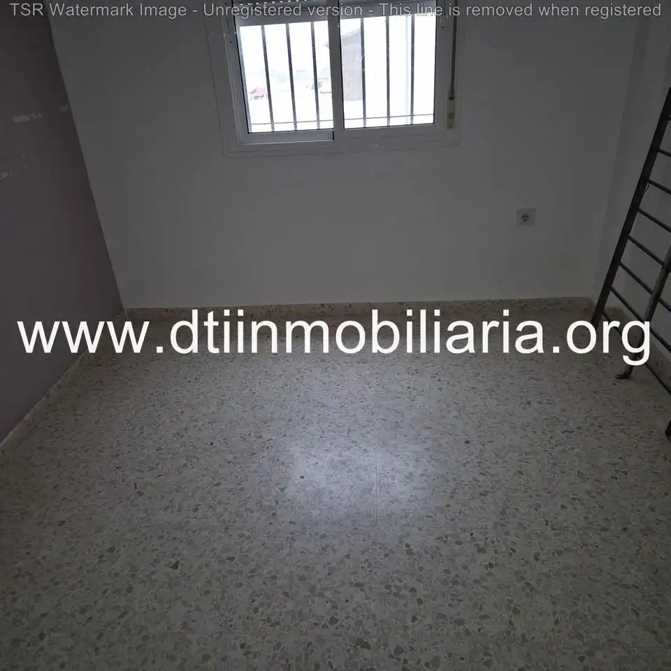 Habitación de Casa o chalet en venta en Villalba del Alcor