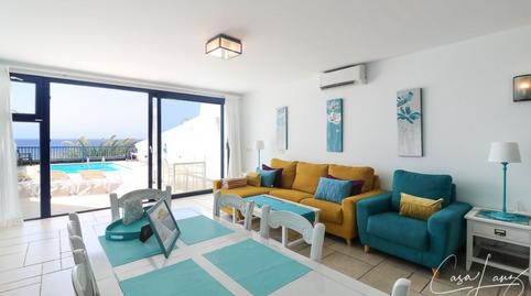 Foto 5 de Casa o chalet en venta en Punta Calero, Las Palmas