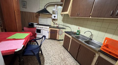 Photo 3 of Houses for sale in Calle Ramblilla San Lazaro, 121, San Mateo, Lorca