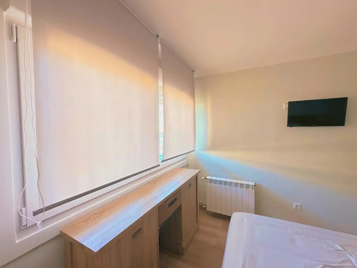 Habitació a Zona Fernández Ladreda