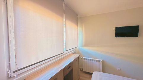 Foto 4 de Habitació a Zona Fernández Ladreda, Pontevedra Capital