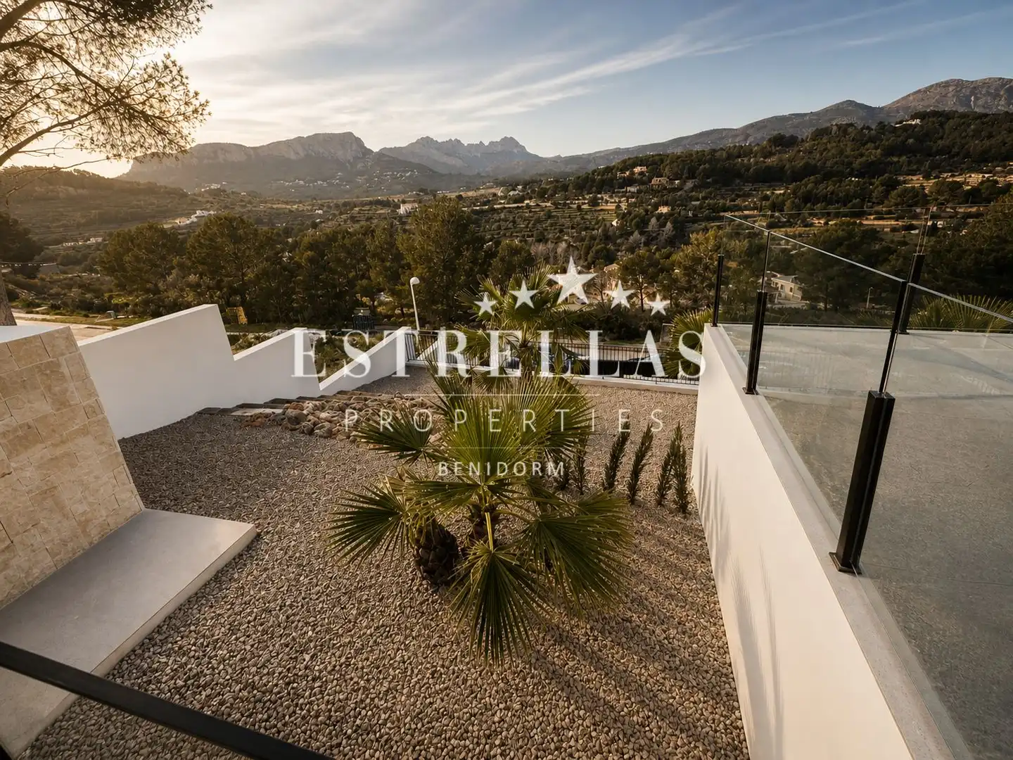 Chalet con piscina en venta en La Empedrola, imagen 17